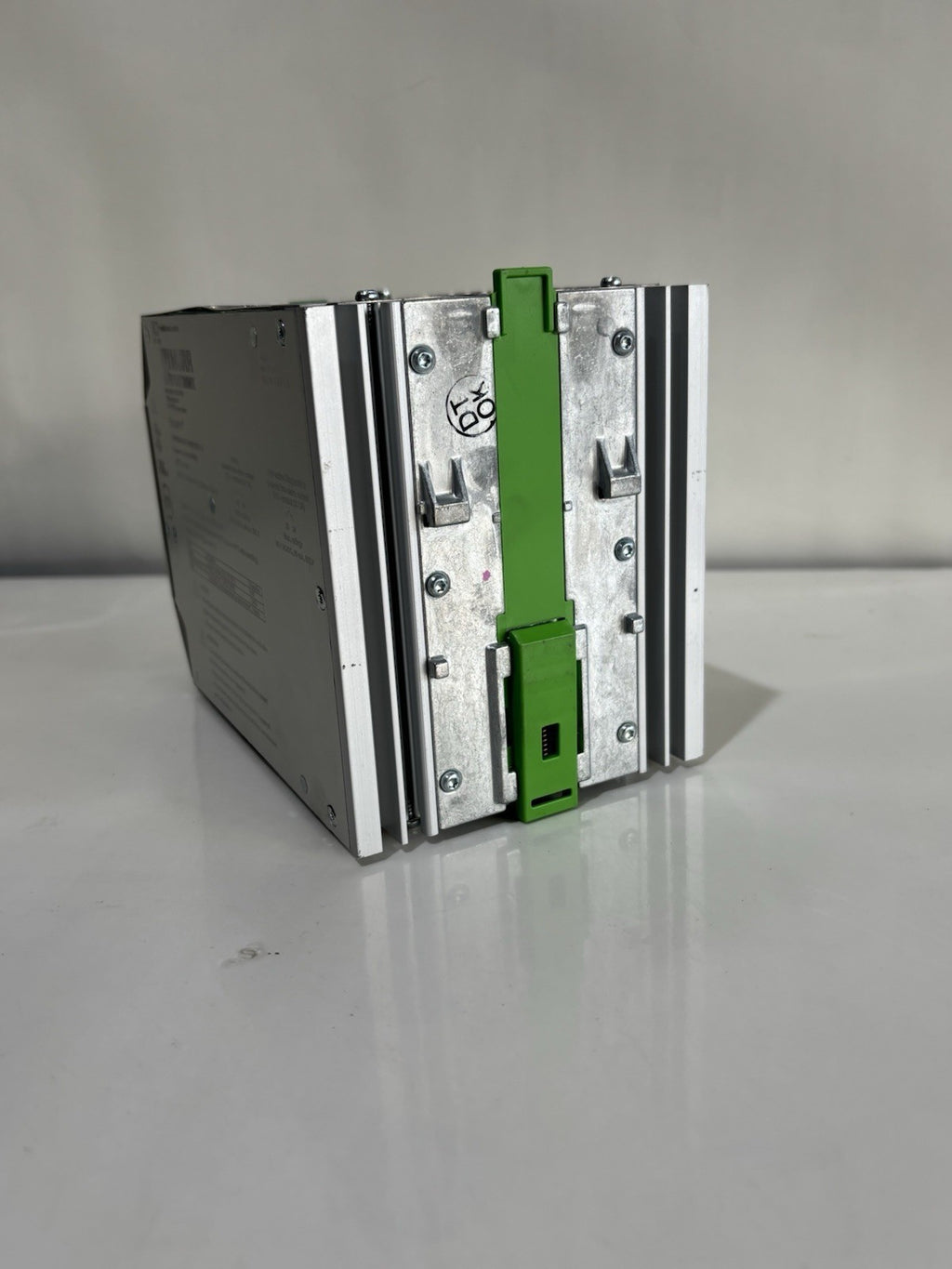 Murr Emparro 40-3x360-500/24 85693 Switch Mode Power Supply