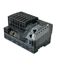 B&R X20 CP1684 + X20 IF 10E1-1 REV.E0