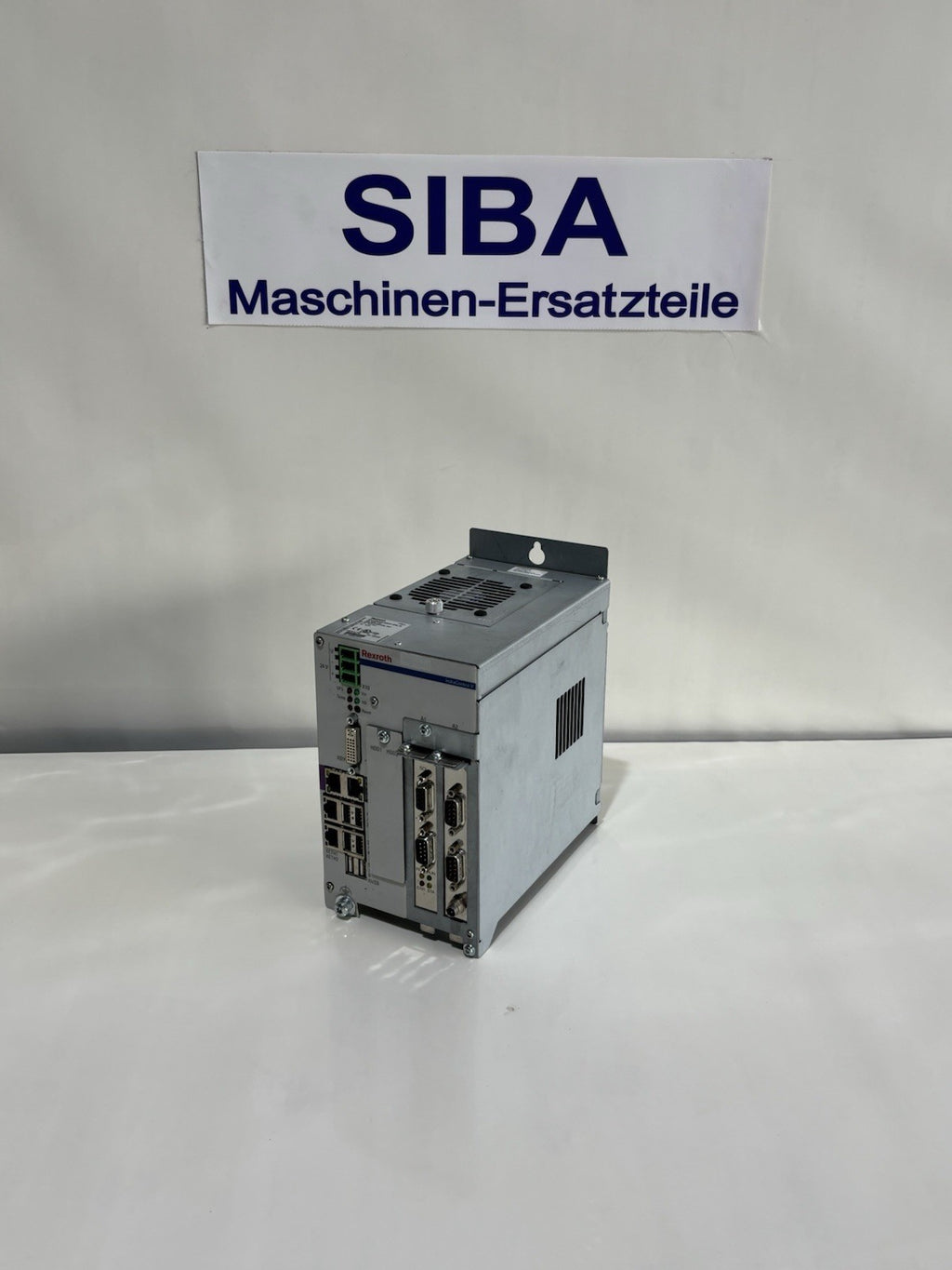 Rexroth MV-VPB40*3-RB001VPB_3843_AC3_473 R911337529 BK1