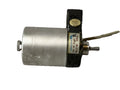 Erhardt+Leimer F31E Sensor