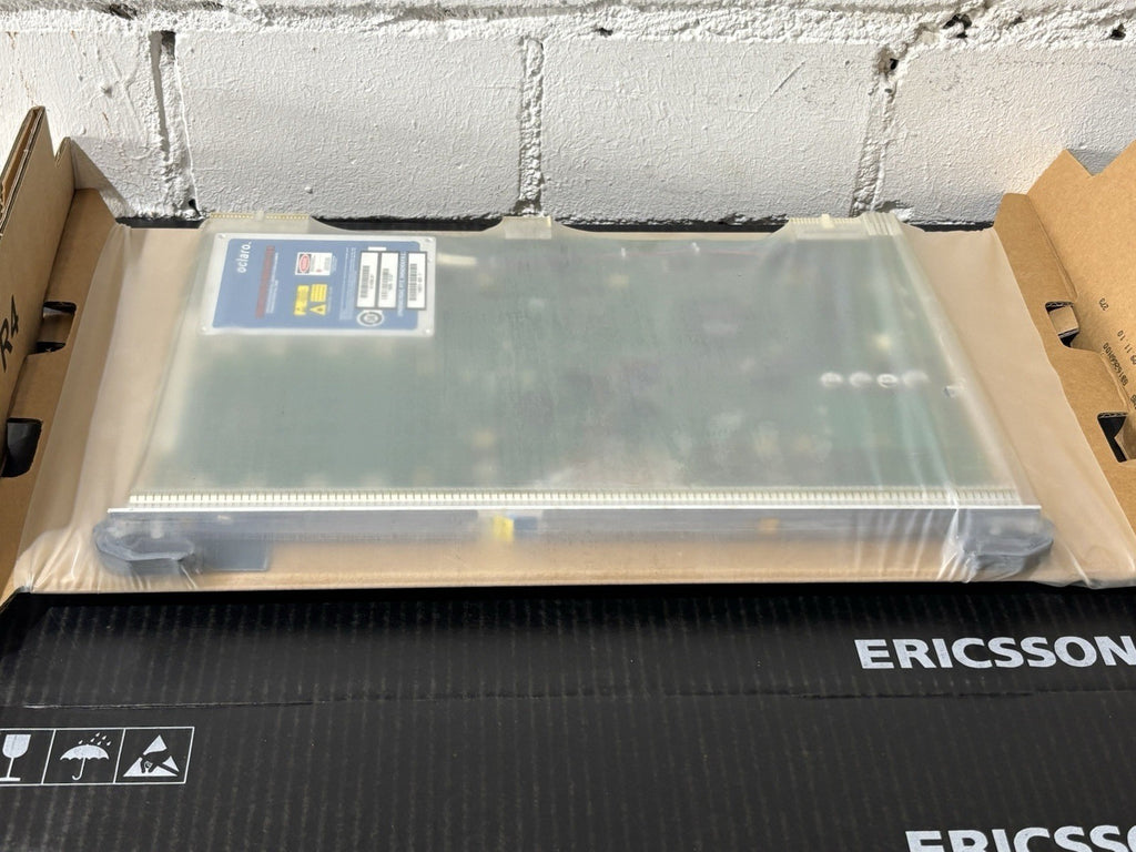 Ericsson OMS1664 OPT AMP - LOW POWERBO