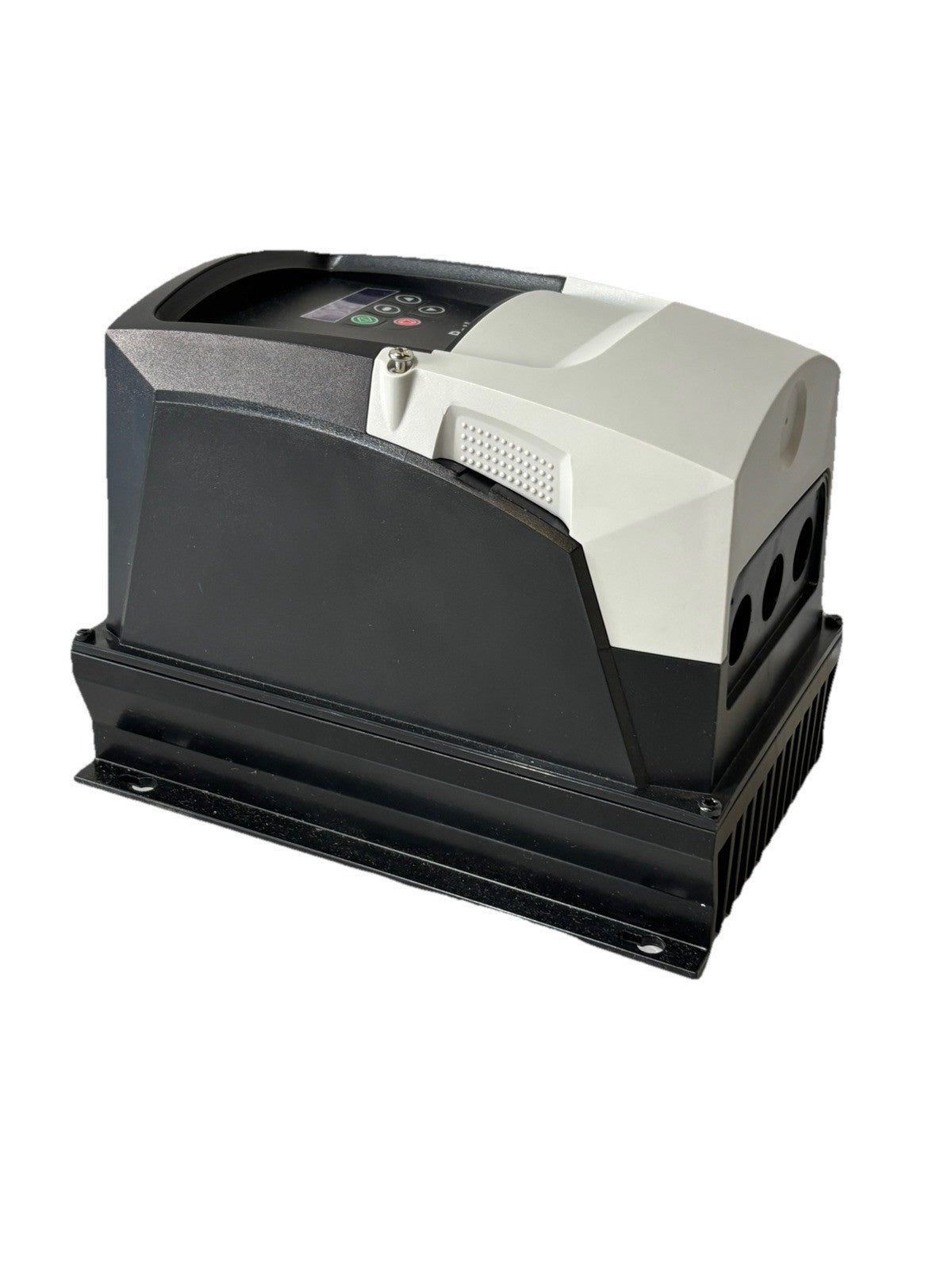 Beijer Inverter BFI-E2-12-0023-1F1X 0,37KW