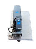 VACON NXA02615A0T02SOA1A2000000 U2: 465/800 VDC 308A	PA026150T02SO Power Unit