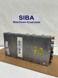 VISEDO PMA-M-250-L Inverter 250 KW PowerMaster 90021681