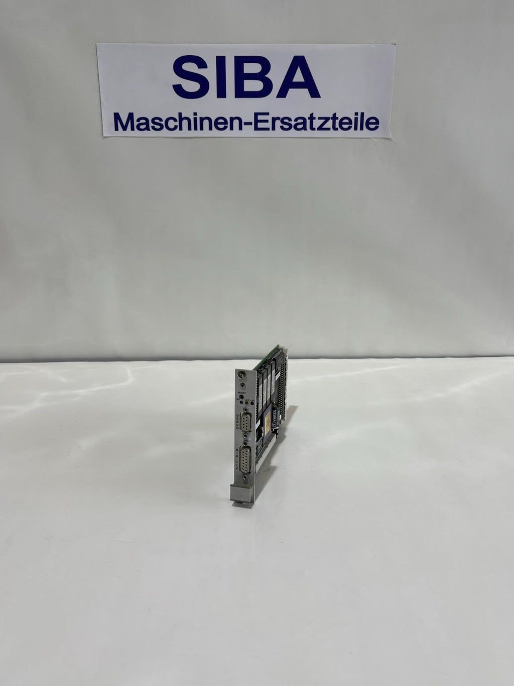 Berghof Baugruppe 12-0001-12-02