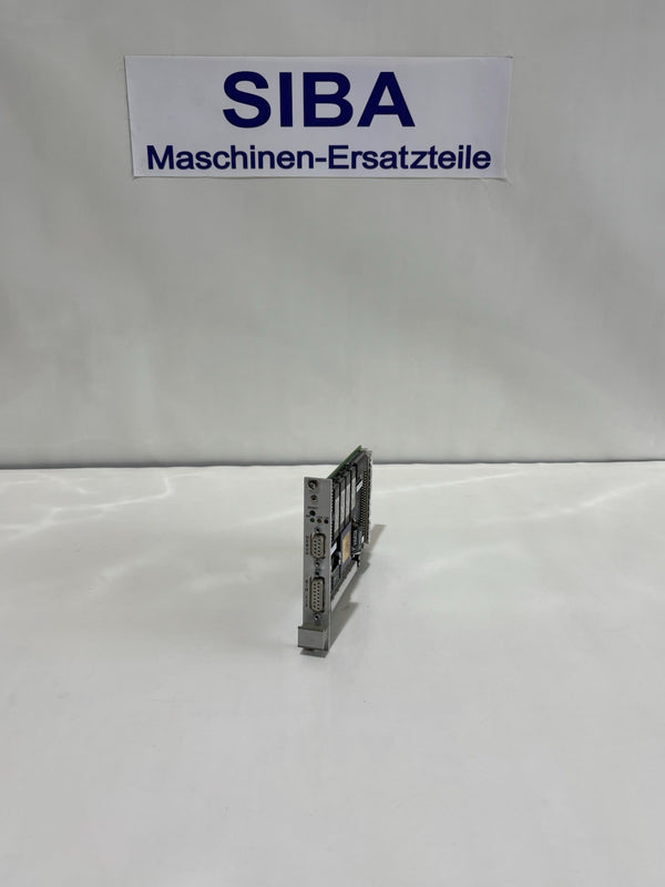 Berghof Baugruppe 12-0001-12-02