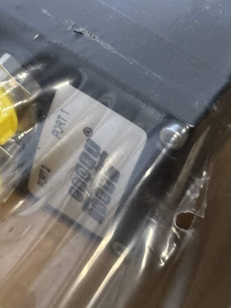 SIKO AG26 AG26-0007 368-50W-IP54-KR/20-B-ABM-EPN-SW Stellantrieb Actuator