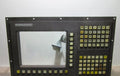 Indramat BGR BTV-SOFTKEY2 Operator Panel | ohne Bildschirm/without screen