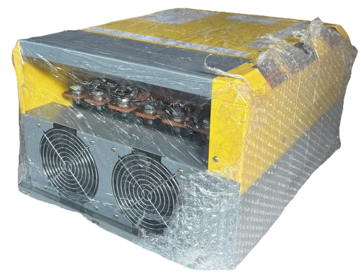 YellowBee DC-DC ZX-1024 10-01  1200V 250A REV:01 INCLUDING INDUCTORS BLOCK