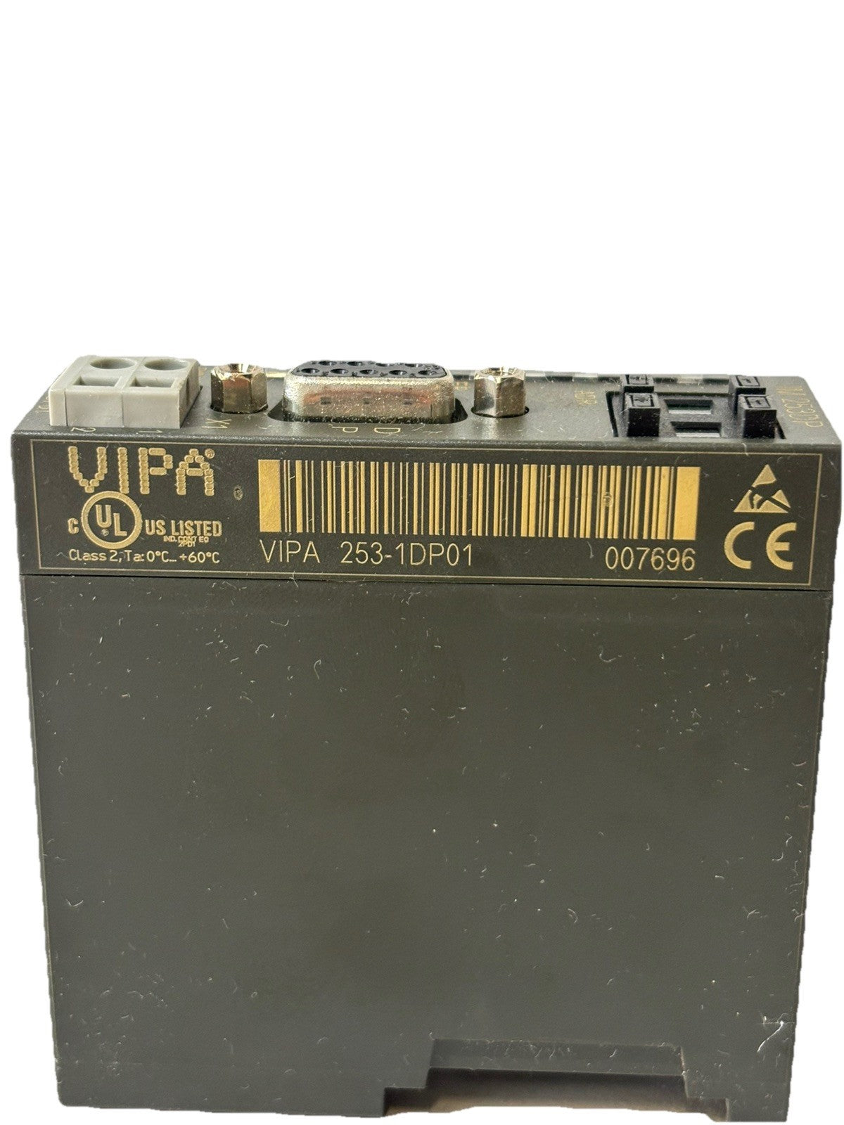 VIPA 253-1DP01 IM253DP