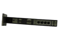 IBR Messtechnik Type C100 Nieberding B/C100-ana4