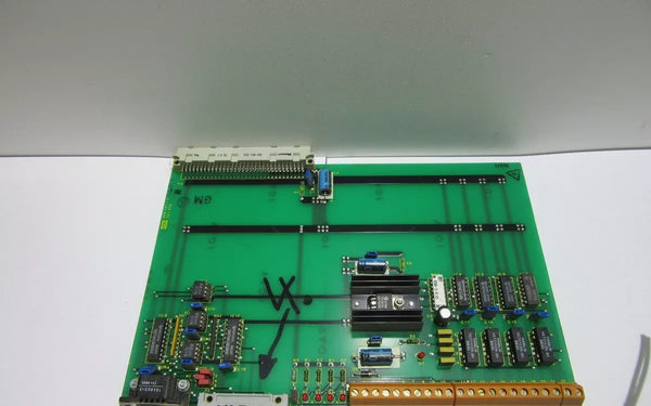 TRAUB 209 237- b 701 978