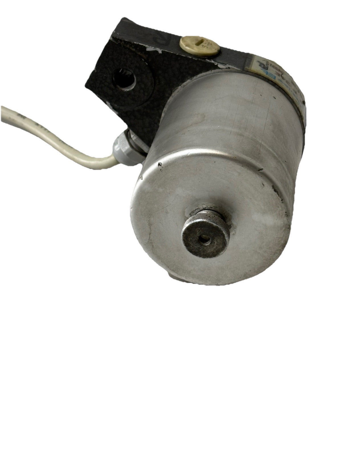 Erhardt+Leimer F31E Sensor