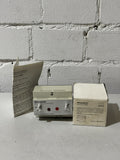 Altenburger Altoswitch Elektronischer Lichtwertschalter Best.-Nr. 50.14.011