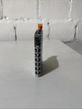 B&R Automation X20 CM R111 + Trägermodul X20 BM11