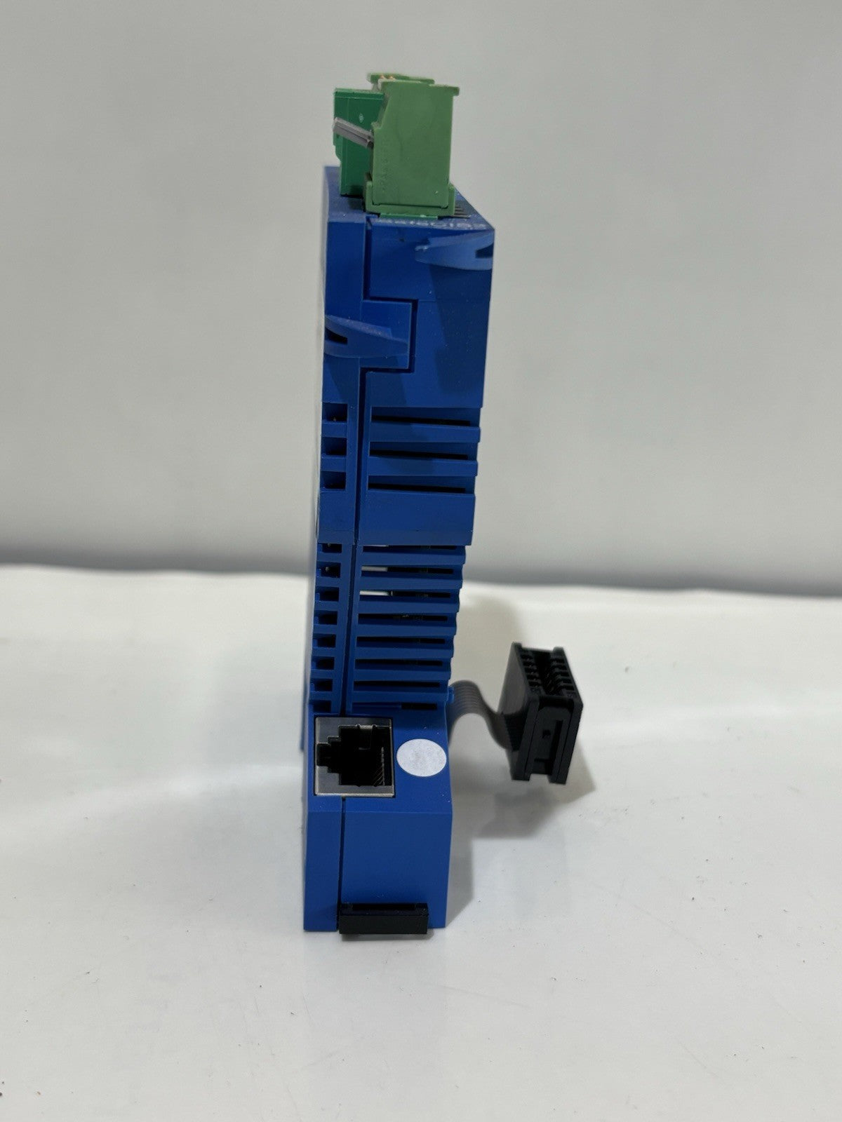 CEDES SafeCIS3-2P-4I0 104706 Safety Controller