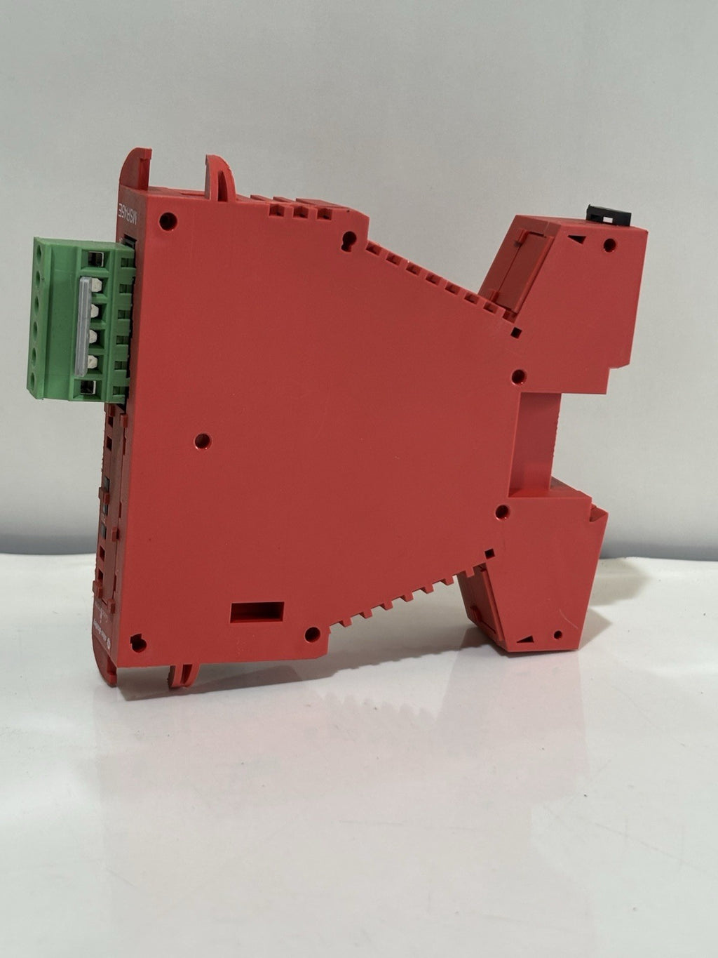 Allen-Bradley MSR45E 2C 440R-P4NANS Expander Module S:A R:A