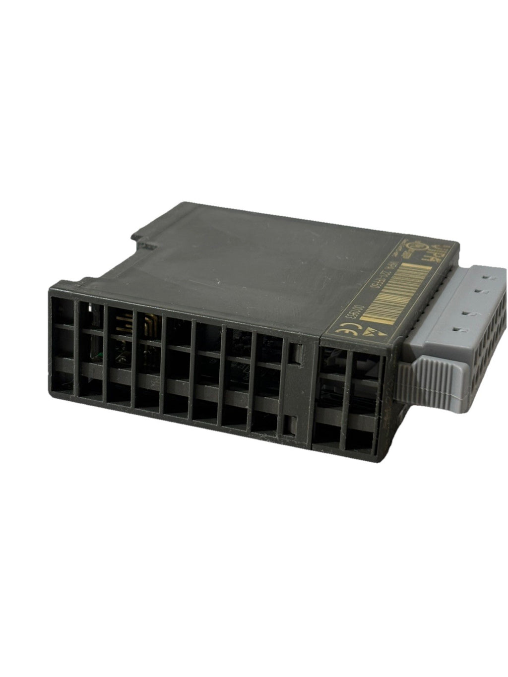 VIPA 221-1FF.50 SM221 DI 8xAC/DC180..265V