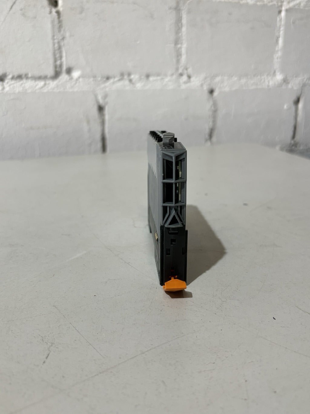 B&R X20 DI 4371 + Trägermodul X20 BM11 REV. F1 -2pieces-