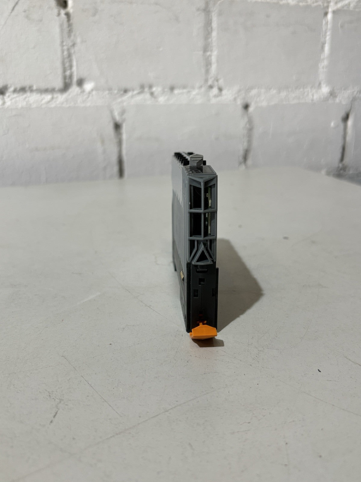 B&R X20 DI 4371 + Trägermodul X20 BM11 REV. F1 -2pieces-