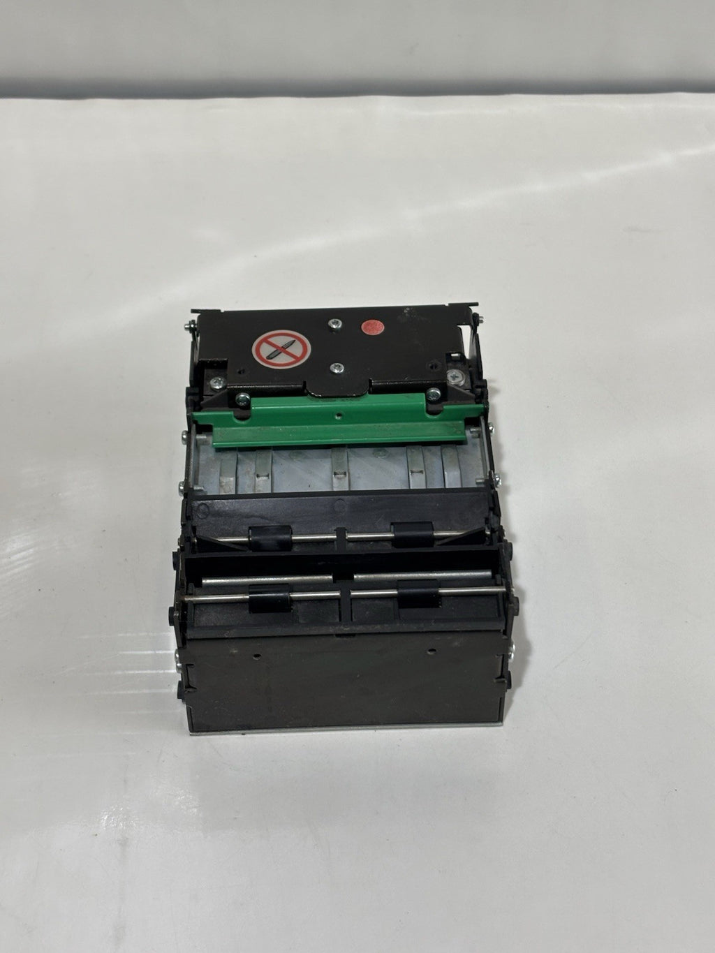 SWECOIN TTP 2020-T TTP 2020T 01972-402