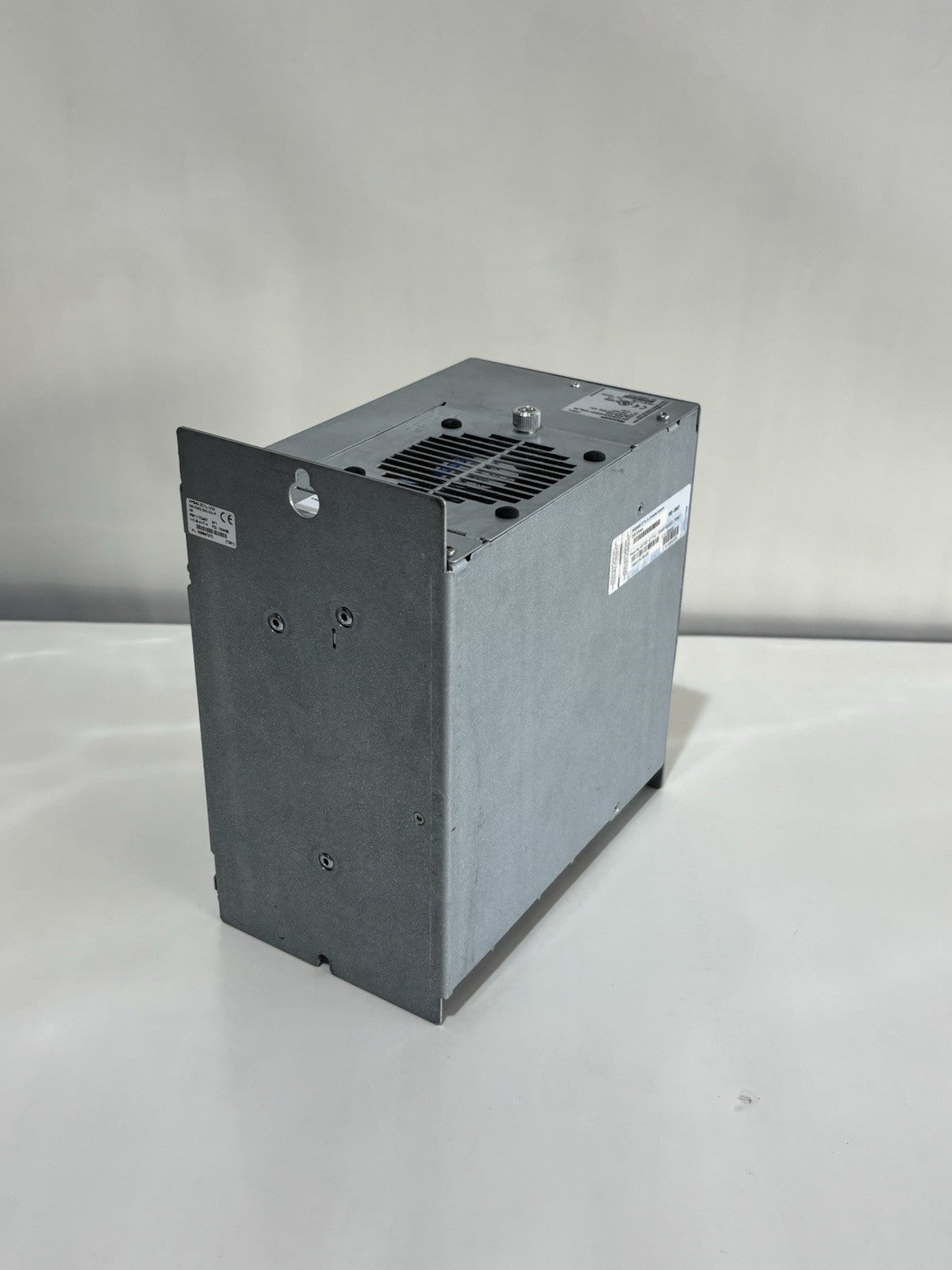 Rexroth MV-VPB40*3-RB001VPB_3843_AC3_473 R911337529 BK1