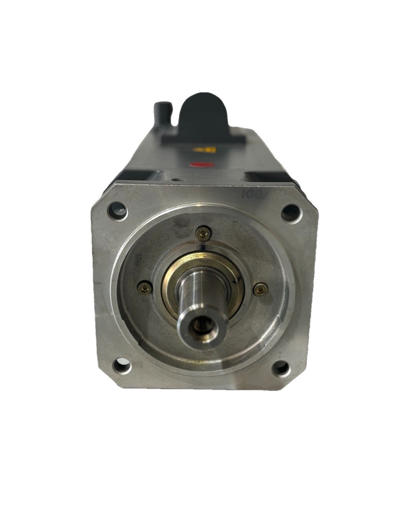 Siemens Brushless Servomotor 1FT6084-1AF71-3AH1