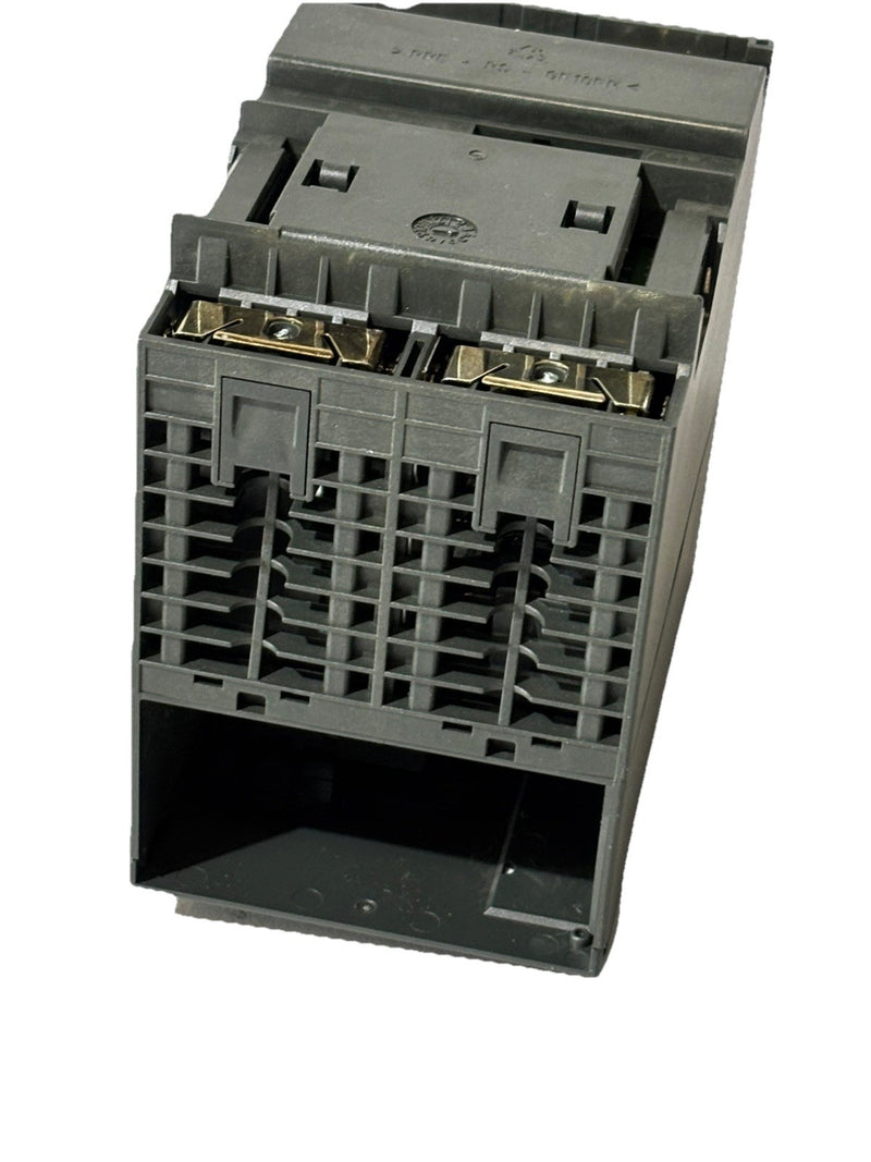 Siemens Simatic 6ES7 317-2AJ10-0AB0 VER.05 E-Stand:5 CPU317-2 DP