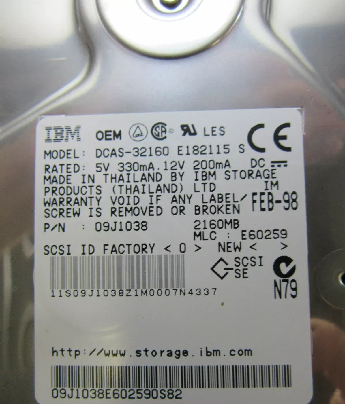 HELLER UNI-PRO SYS90-S2 G A 23.053641-00043