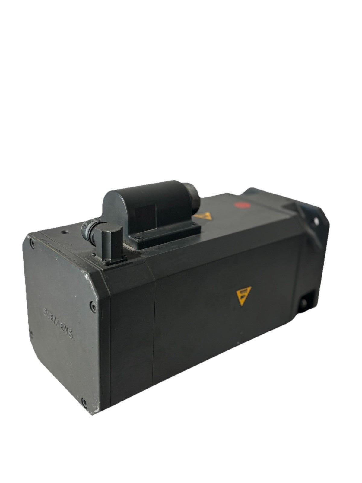 Siemens Brushless Servomotor 1FT6084-1AF71-4EH1