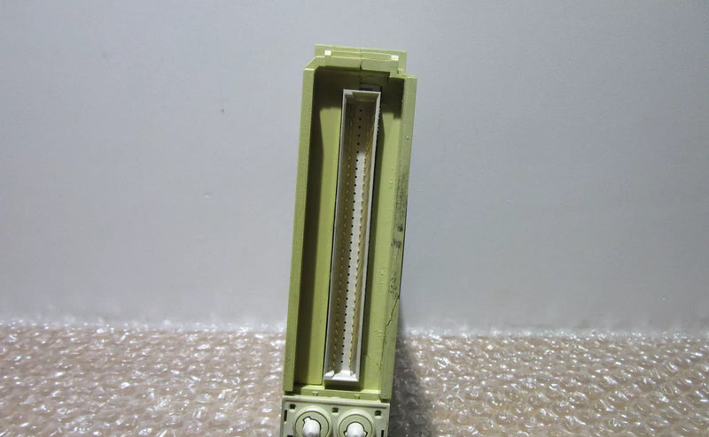 LÜTZE DIOFACE DF-PS-24 EI 24V DC