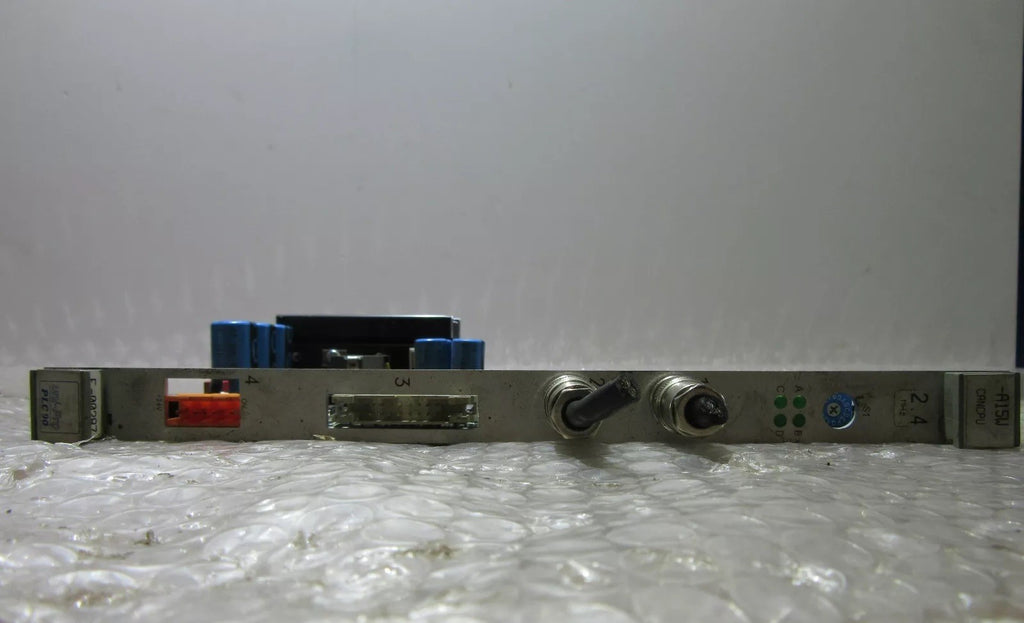 HELLER UNI-PRO CANCPU E23.020143-00287