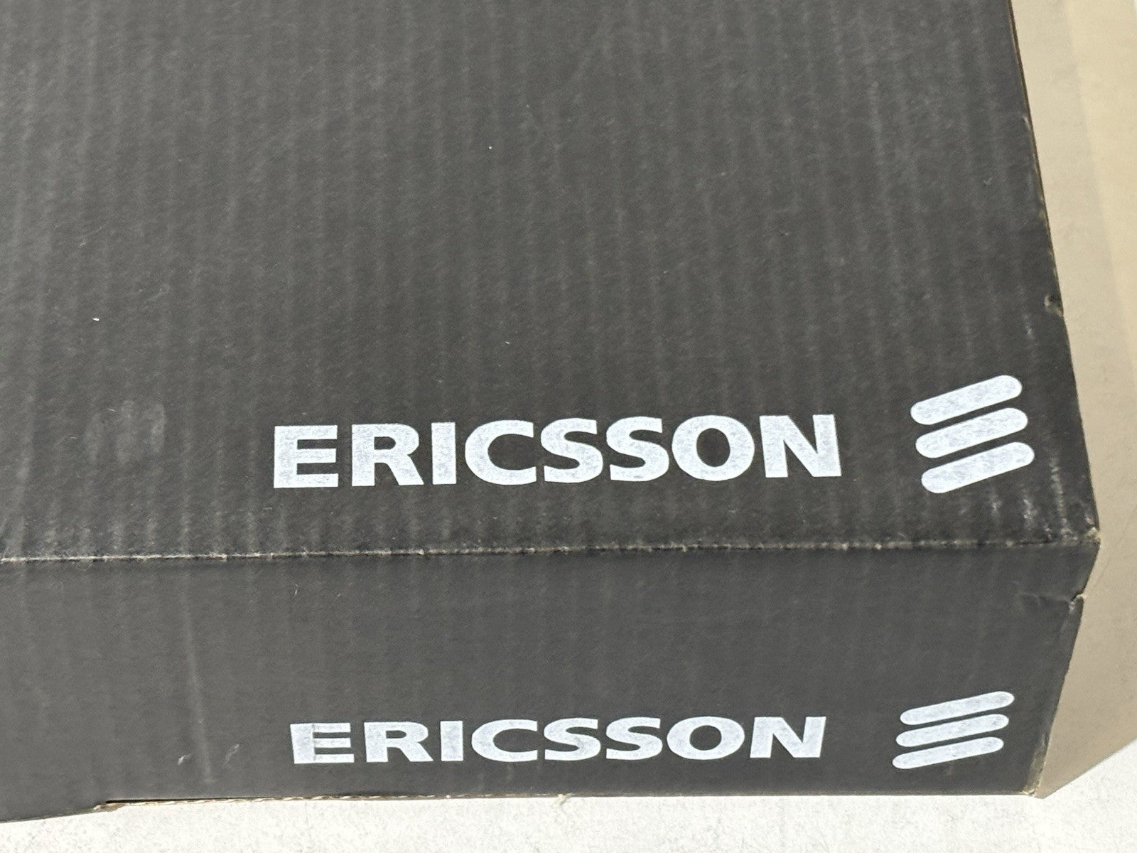 Ericsson Fast-E10/100M TRIB 16P el. LT