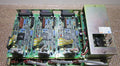 YASKAWA ELECTRIC Servopack CACR-TS111Z1SR