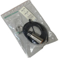 IFM II5489 IIA2010-FRKG Sensor