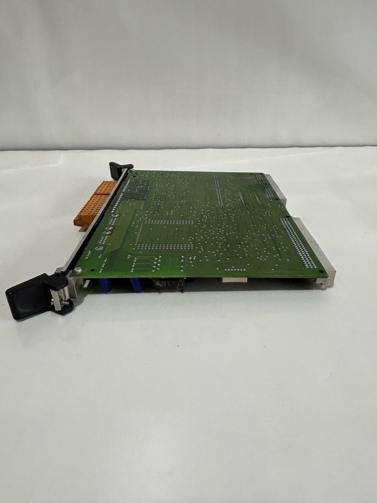 Trützschler ZPB3 9 409-03.810.000 AA