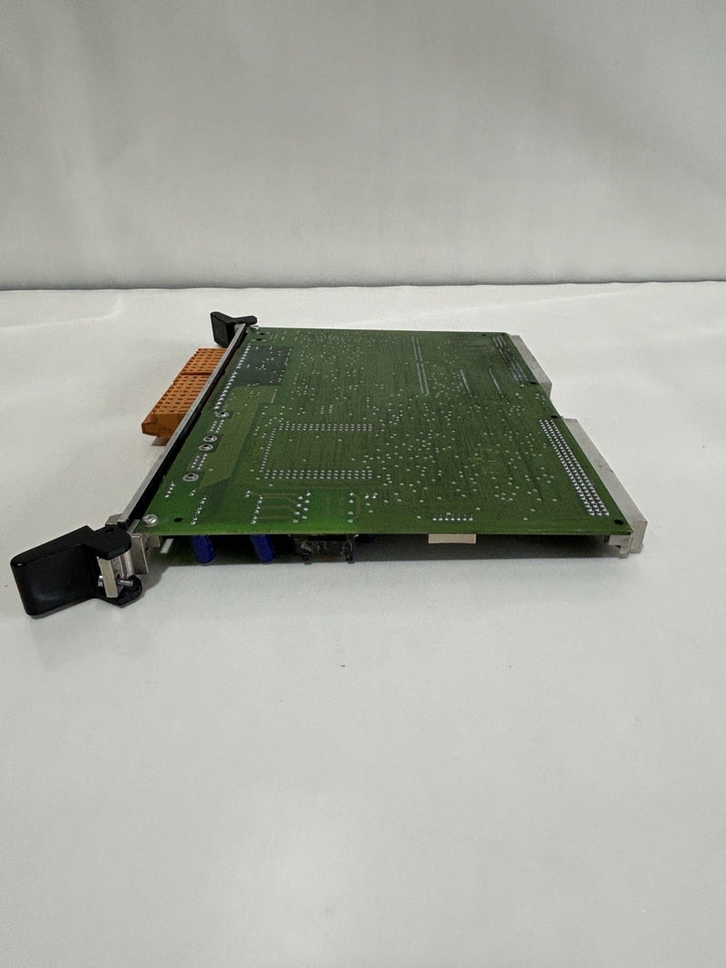 Trützschler ZPB3 9 409-03.810.000 AA