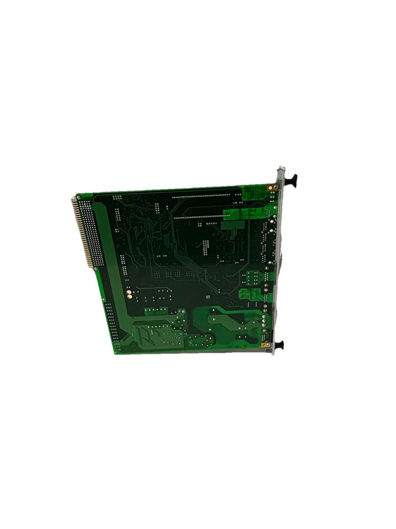 TELENT telent4Line-ACU 870104-ACU/CMU