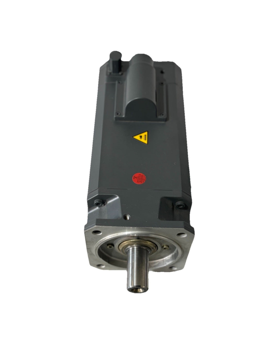 Siemens Brushless Servomotor 1FT6084-1AF71-3AH1