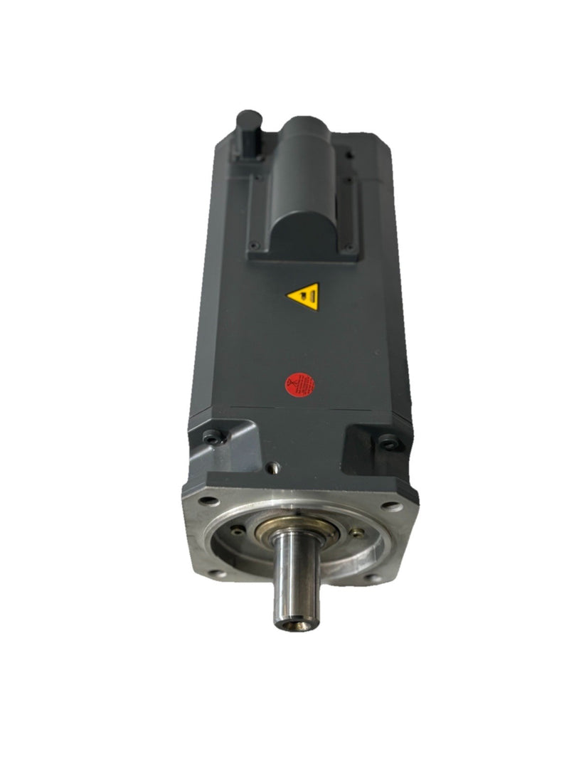 Siemens Brushless Servomotor 1FT6084-1AF71-3AH1