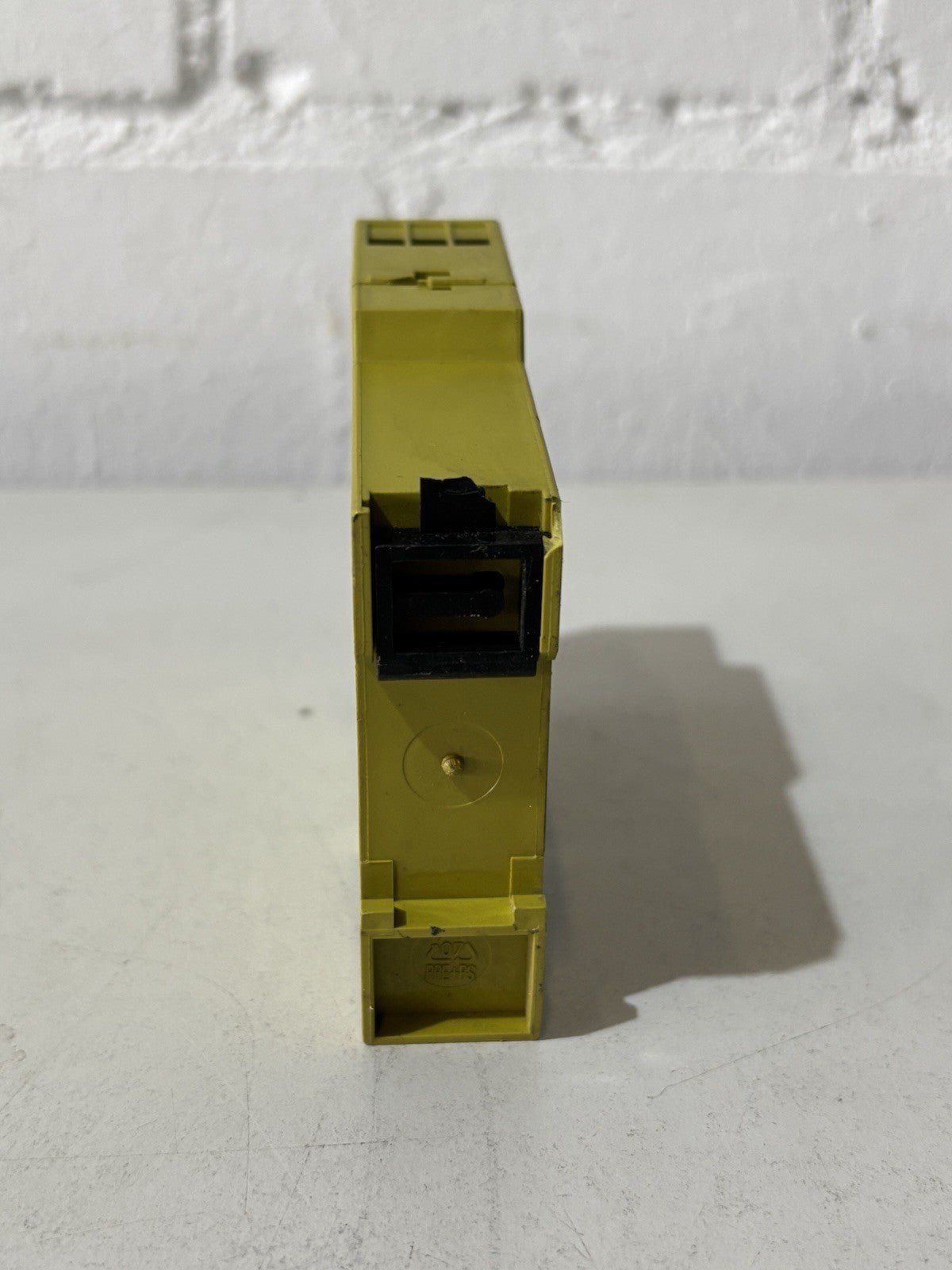 Pilz PNOZ X7 24 DC/AC 774059