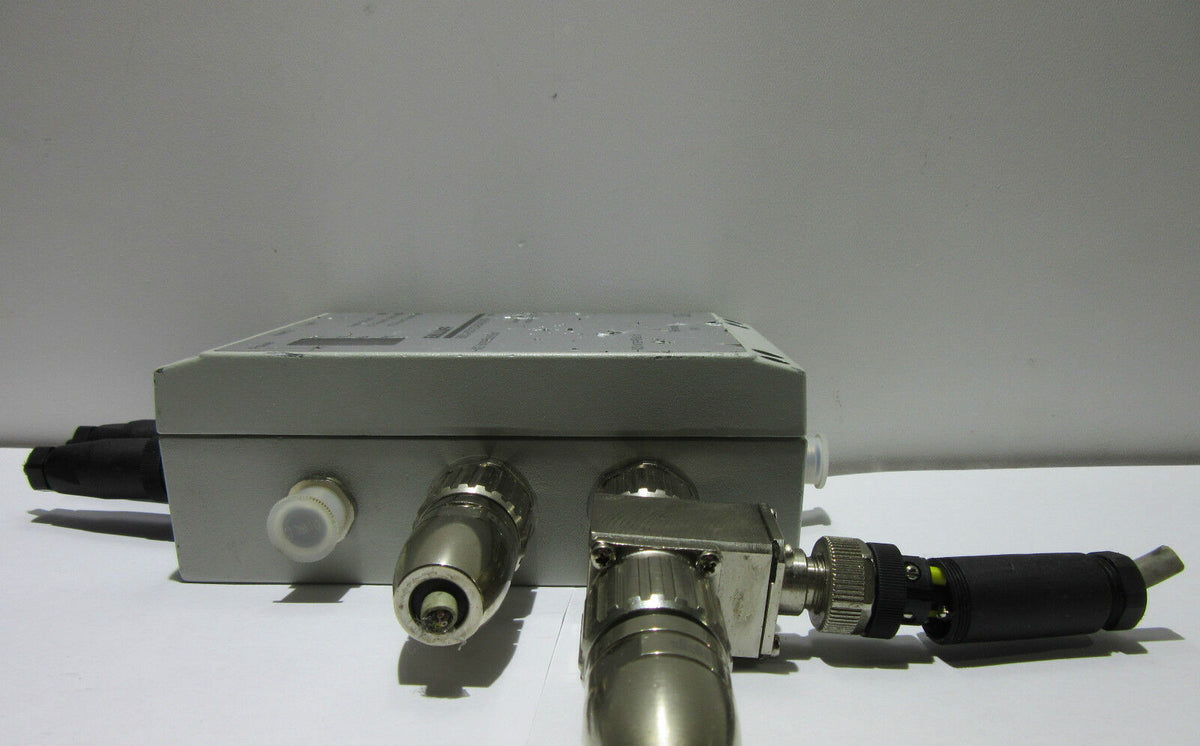 BALLUFF BIS C-6021-023-050-03-ST8