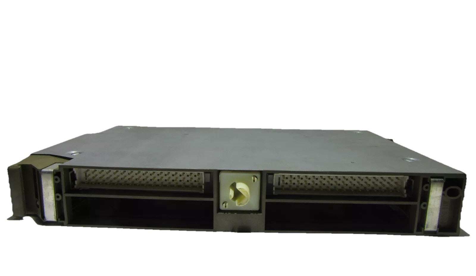 SIEMENS SIMATIC S5 6ES5 491-0LB11 E-Stand: 02