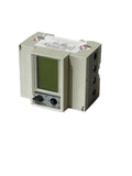 CARLO GAVAZZI EM24-DIN.AV9.3.X.P2.P/F