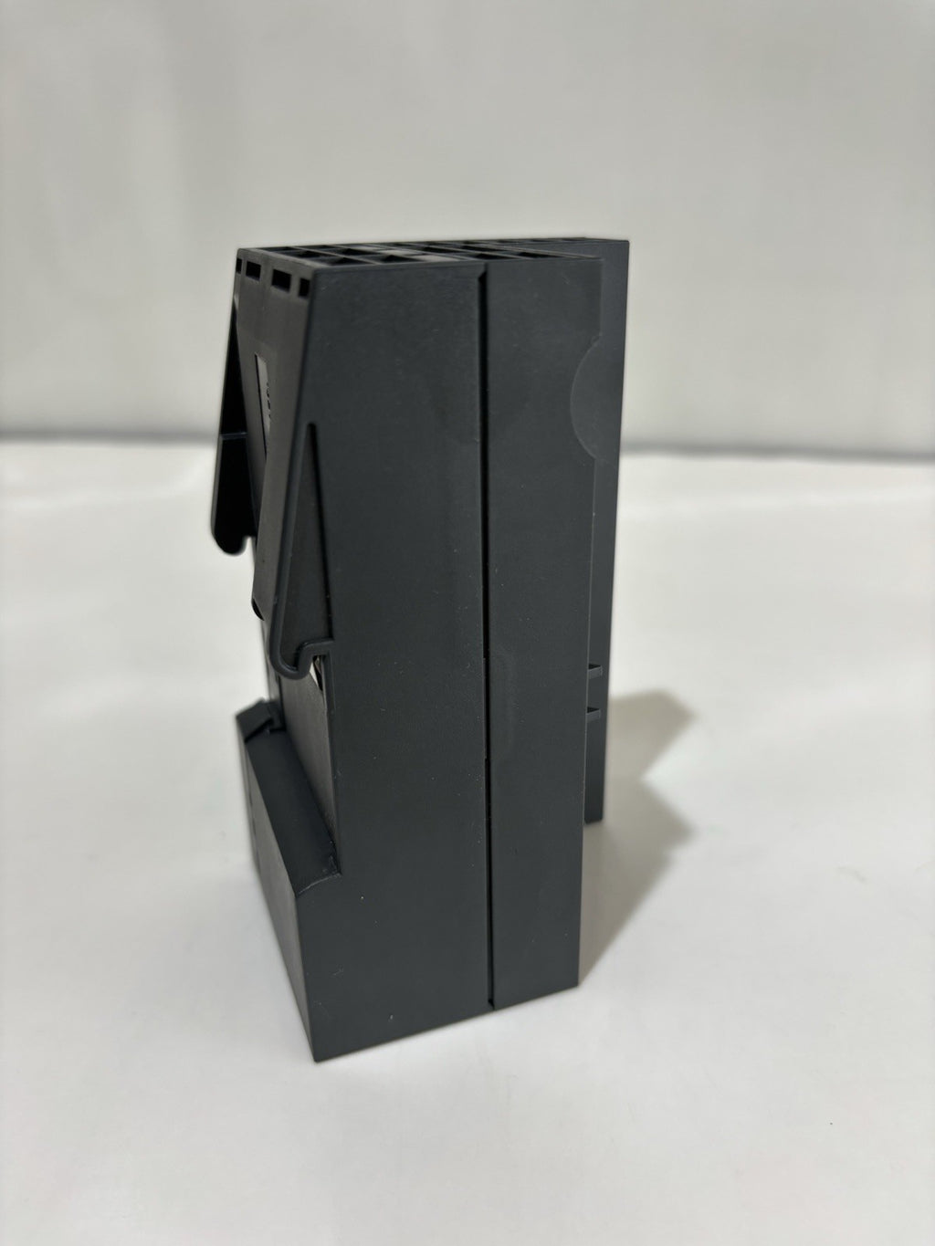 Siemens 6ES7 151-3BA23-0AB0 Simatic S7 E-Stand: 08