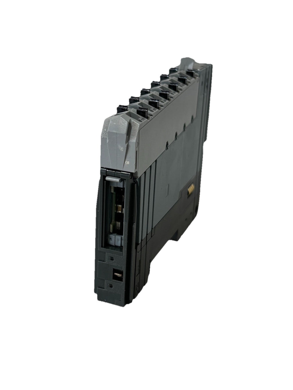 B&R Automation X20 AI 4632 AI Modul + Trägermodul X20 BM11 Analoges Inputmodul