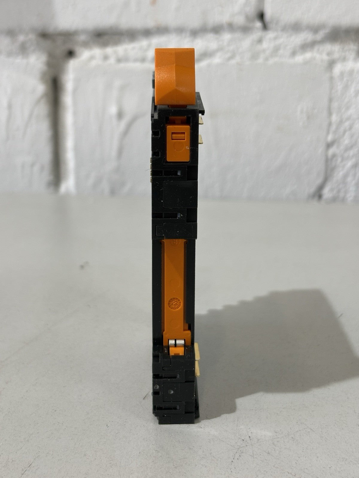 B&R Automation X20 AO 4622 AO Modul + Trägermodul X20 BM11