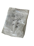 ifm electronic MK5102 MKT3000-BPKG/0.3/AS