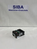 SWECOIN TTP 2020-T TTP 2020T 01972-402