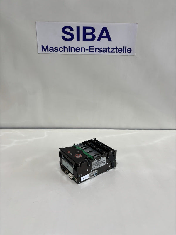 SWECOIN TTP 2020-T TTP 2020T 01972-402